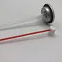 MDF kit activator control valve