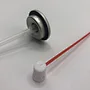 MDF kit activator control valve